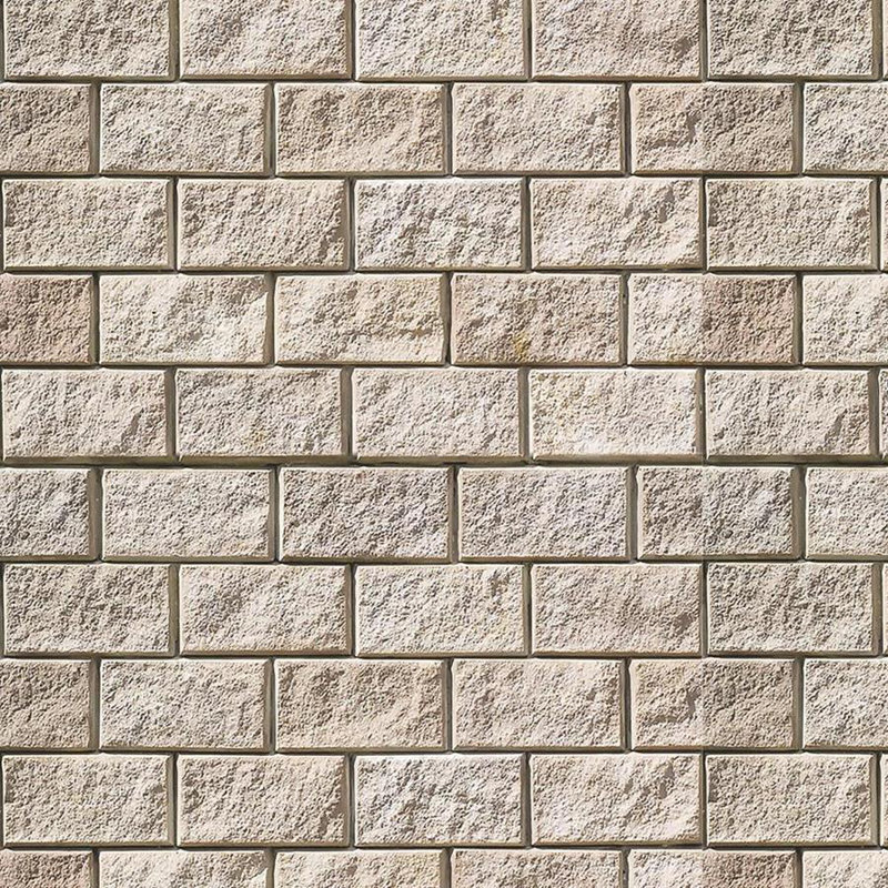 Rouleau de papier peint adhésif doux L 126 po x l 24 po