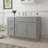 48'' Single Bathroom Vanity Base Only-93719215