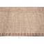 One-of-a-Kind 13'10" x 16'1" Hand Knotted Area Rug