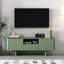 Meuble télé 59 po Ella-781506228