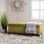 OTTOMAN DE RANGEMENT JULiana-2026344647