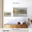 Mer douce Avery-107680381