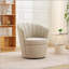 Chaise de bureau Petal-1309888253