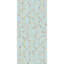 Baldwin Geometric Wallpaper Roll by Scalamandré-25703009