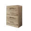 Commode 4 tiroirs -1643236165
