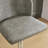 Jeneanne Upholstered Adjustable Height Counter Stool-128645982-128645792