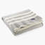 Trapper Wool Throw-453491162