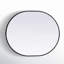 Miroir mural Sabine-26851015-26850862