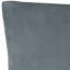 Baumgarten 49.53 cm H Side Chair-20858426-123468993
