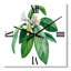 Horloge murale-1521494083