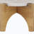 Yama Ceramic Pot Planter