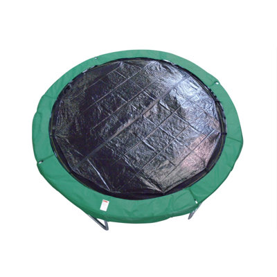 Freeport Park 2 Weather Cover