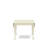 Rectangular Solid Wood Top With Dropleaf Dining Table Set-451446469-451446471-467953567