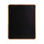 Ensemble de cadres rectangulaires en bois Inglewood-110367617-110367615