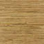 Nami Rushcloth Wallpaper-57319279