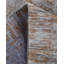Yolet One-of-a-Kind 6' X 9' New Age Wool Area Rug Grey