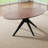 Fenway Single Coffee Table-1738844072