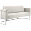 Casa 75.5'' Velvet Sofa-63541339-63565364