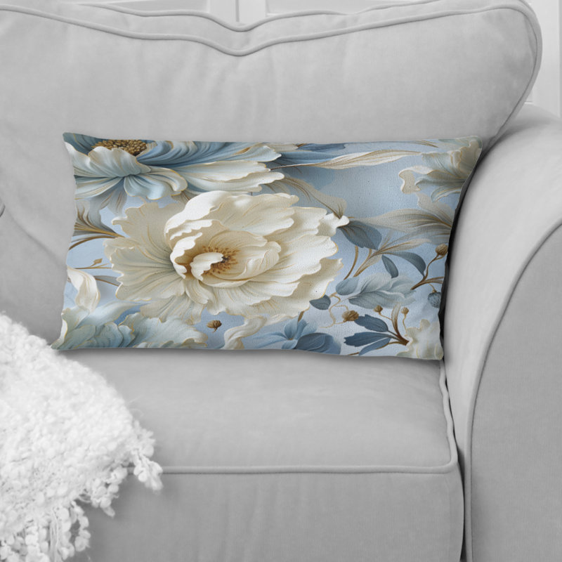 Coussin décoratif 
