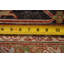 Tapis oriental Heriz Serapi