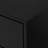 Duckworth Bedroom Set-103894810-103894811-123600277