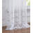 Ankrum Sheer Curtain Pair-747687780-747687783