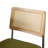 Barnali Upholstered Dining Chairs-364734543