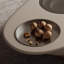 Table basse simple-98410425