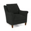 Armchair-1014756211-1014756280