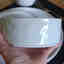 Customer photo 12 of 19