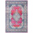 Gourdine Performance Oriental Rug-1798911988