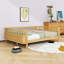 Lit plateforme en bois avec lattes-1219019236-1219019242