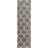 Darrold Shag Performance Geometric Rug-1524118365