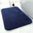 Non-Slip Bath Rug-86911280-86911277