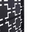 Outdoor & Indoor Privacy Screen Metal Privacy Screen 76" H×48" W-121998997