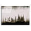 «Waterwood» par Nathan Larson, art mural en verre acrylique-1259220769