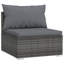 Ensemble de conversation modulaire avec coussins-249194519-249194518