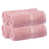 Coral Pink is out of stock