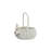 Trinx Wicker Decorative Basket