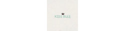 Kids Rule logo