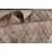 Handmade Abstract Oriental Area Rug 5x8