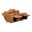 Canapé inclinable Marquis-110753157