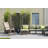 Sipario Handmade Planter Box