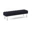 Lana Bench-70353661-70353684