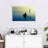Senne Old Dock Fisherman-107854513