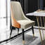 Chaise de salle à manger