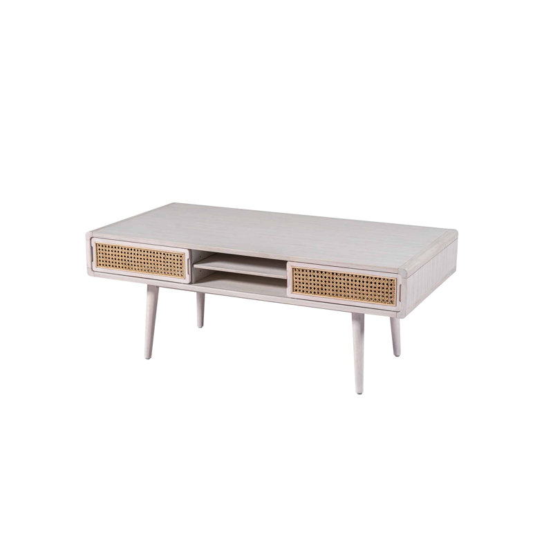 Kyias Coffee Table