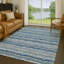 Tapis intérieur / extérieur lavable à la machine Chantille ACN2436-2092945996-2092945998