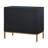 Accent Chest