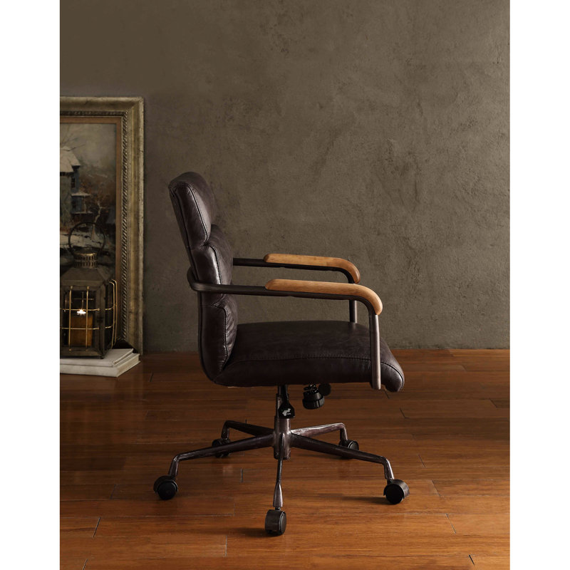 Chaise de bureau Slate